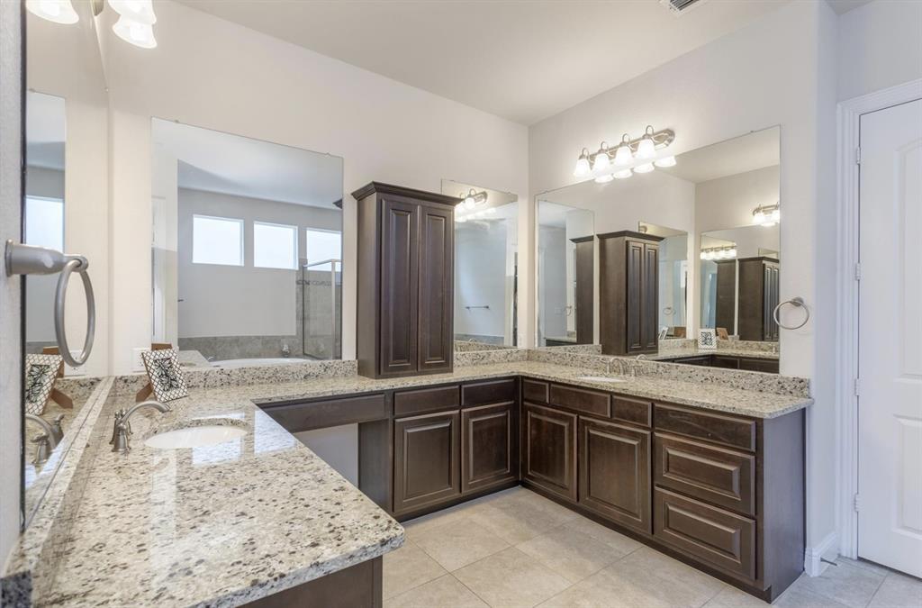 Haggard Estates Ph One - Residential Lease