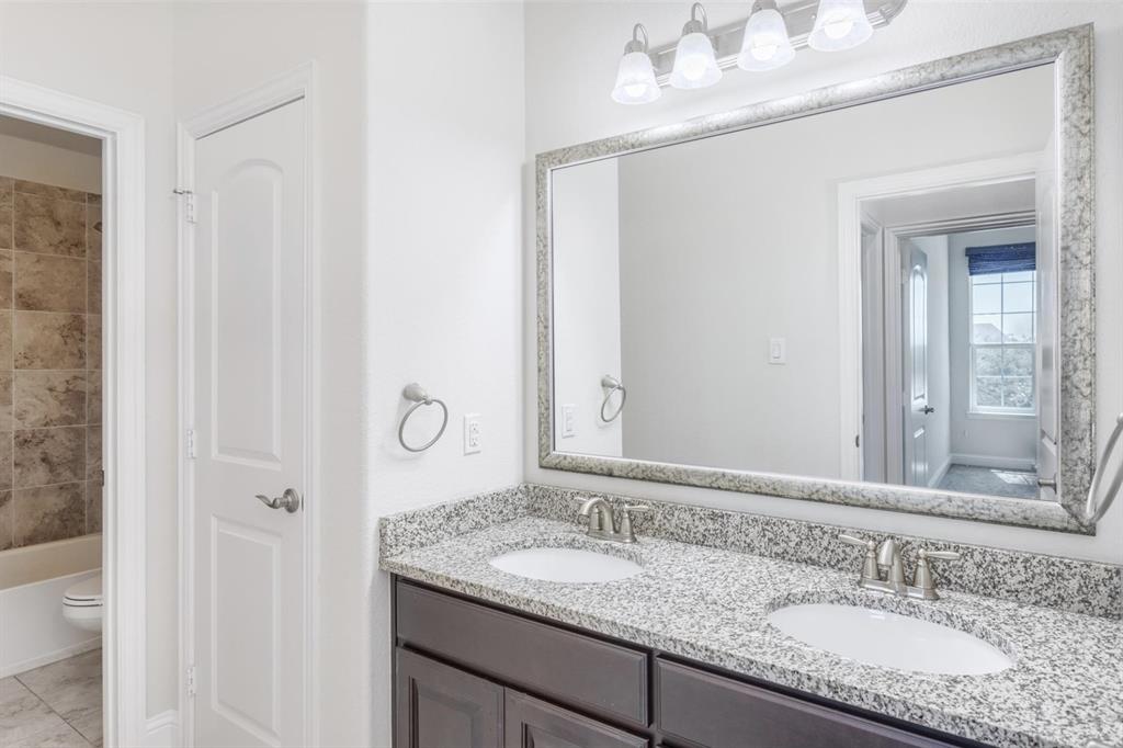 Haggard Estates Ph One - Residential Lease