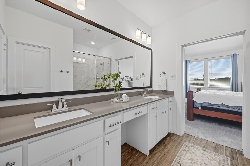 Villas at Southgate Ph 1 - Residential