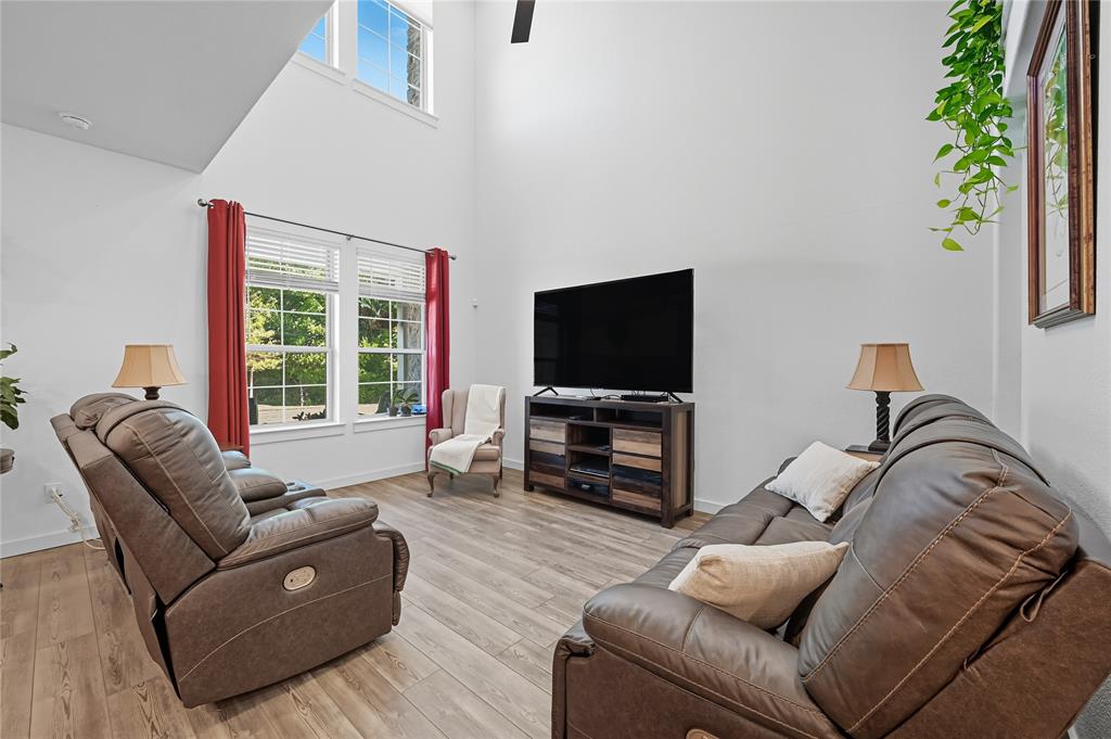 Villas at Southgate Ph 1 - Residential