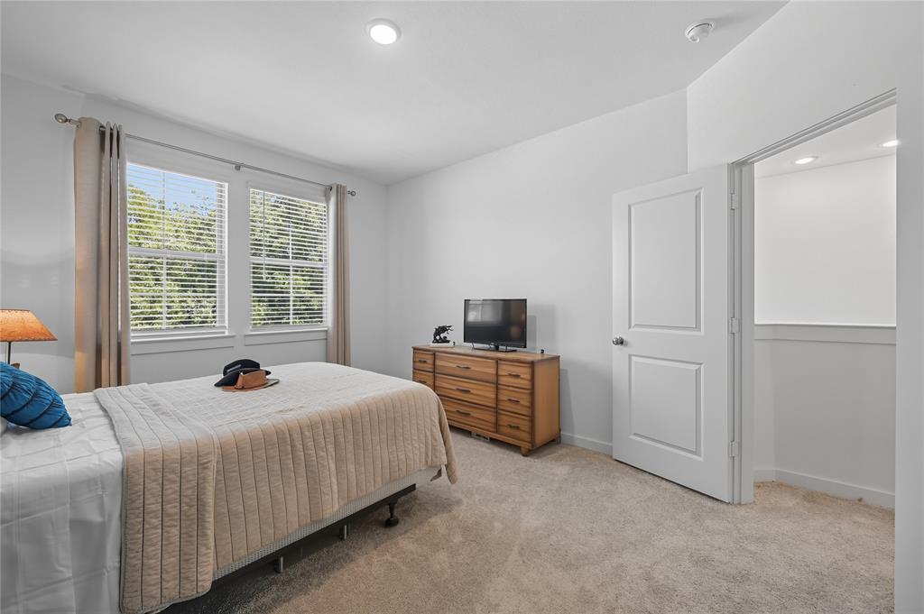 Villas at Southgate Ph 1 - Residential