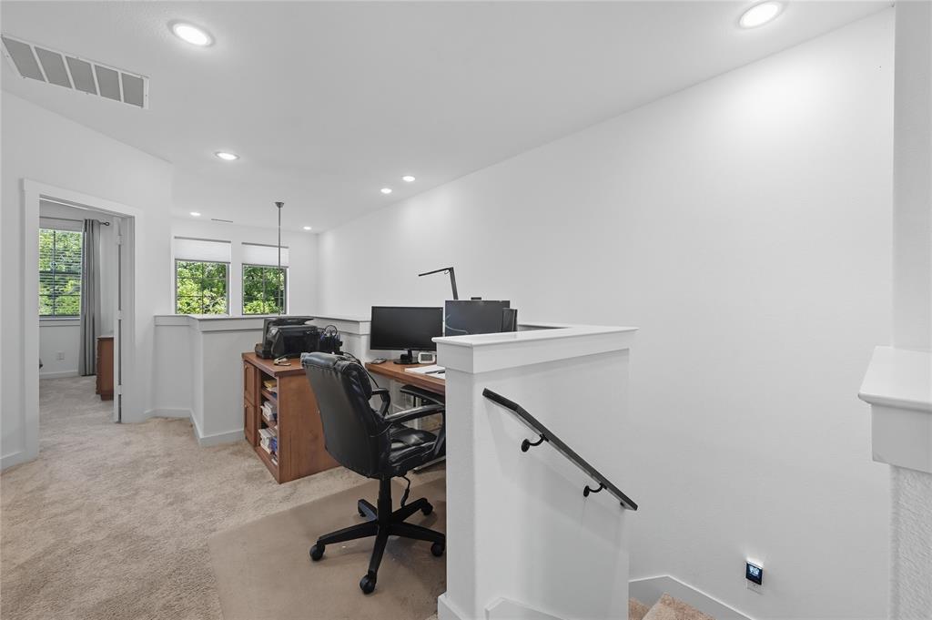 Villas at Southgate Ph 1 - Residential