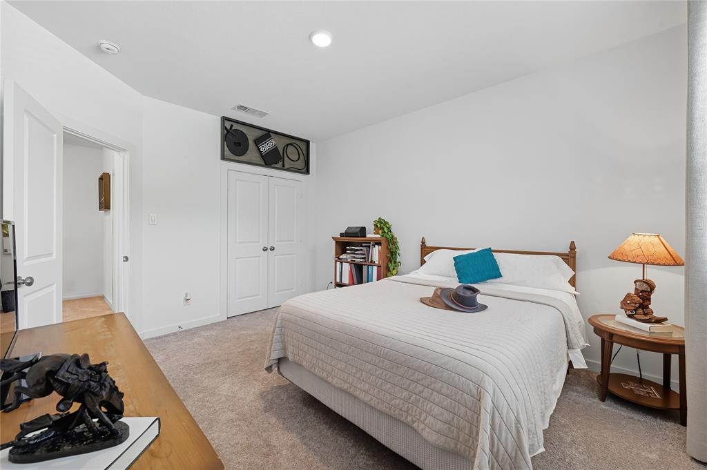 Villas at Southgate Ph 1 - Residential