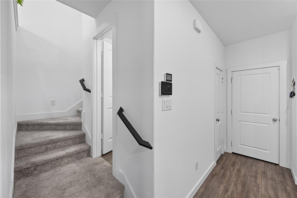 Villas at Southgate Ph 1 - Residential