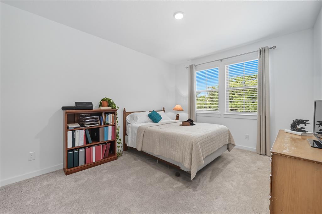 Villas at Southgate Ph 1 - Residential