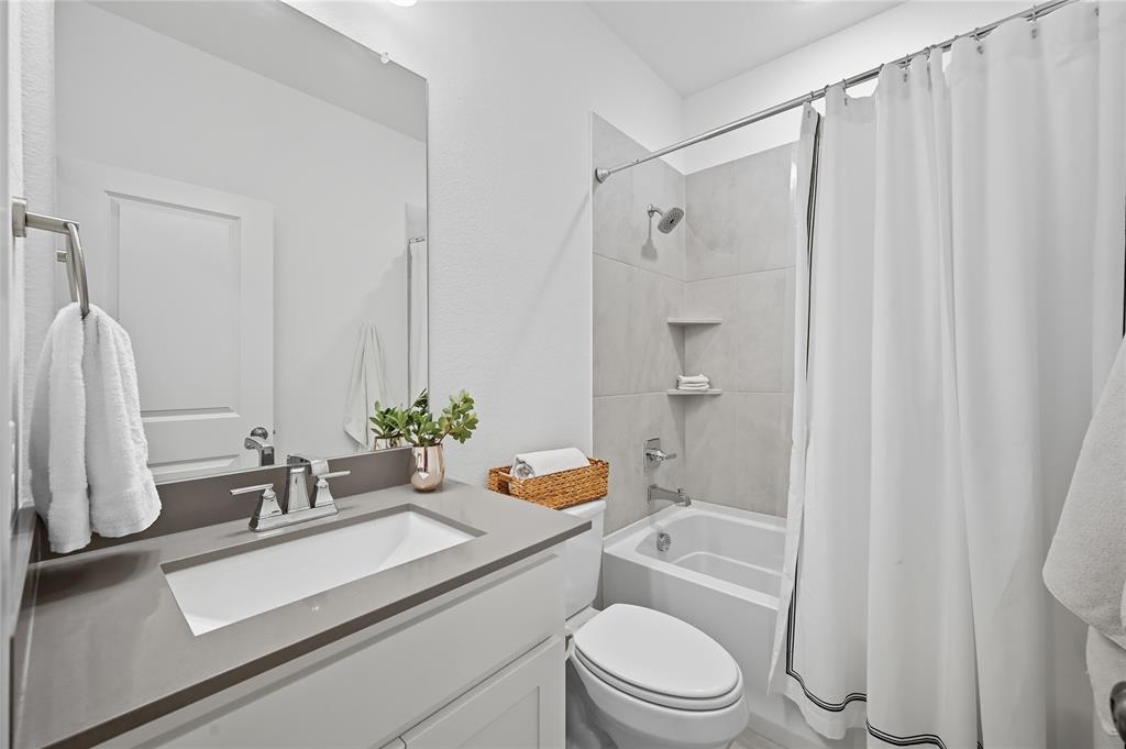 Villas at Southgate Ph 1 - Residential