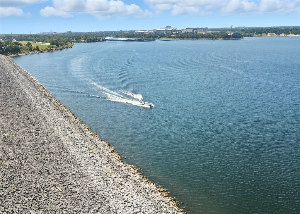 Villas at Southgate Ph 1 - Residential