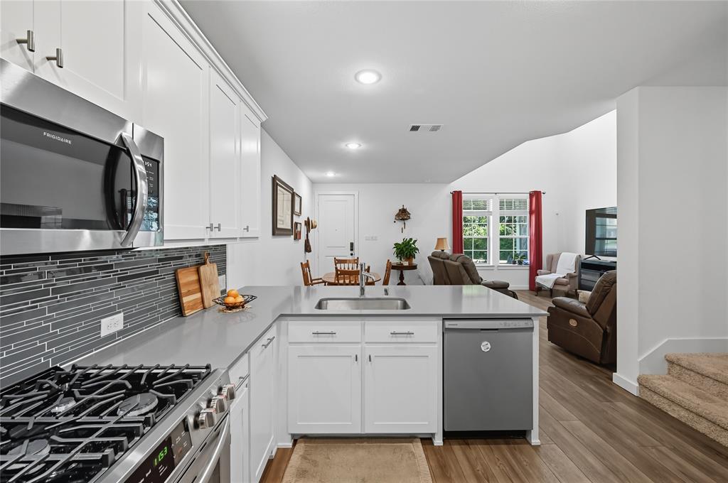 Villas at Southgate Ph 1 - Residential