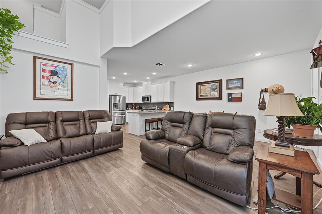 Villas at Southgate Ph 1 - Residential