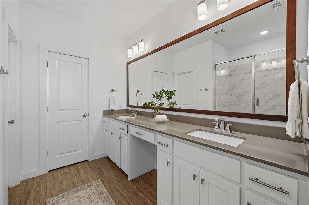 Villas at Southgate Ph 1 - Residential