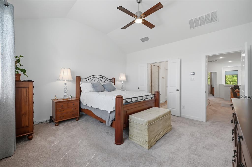 Villas at Southgate Ph 1 - Residential