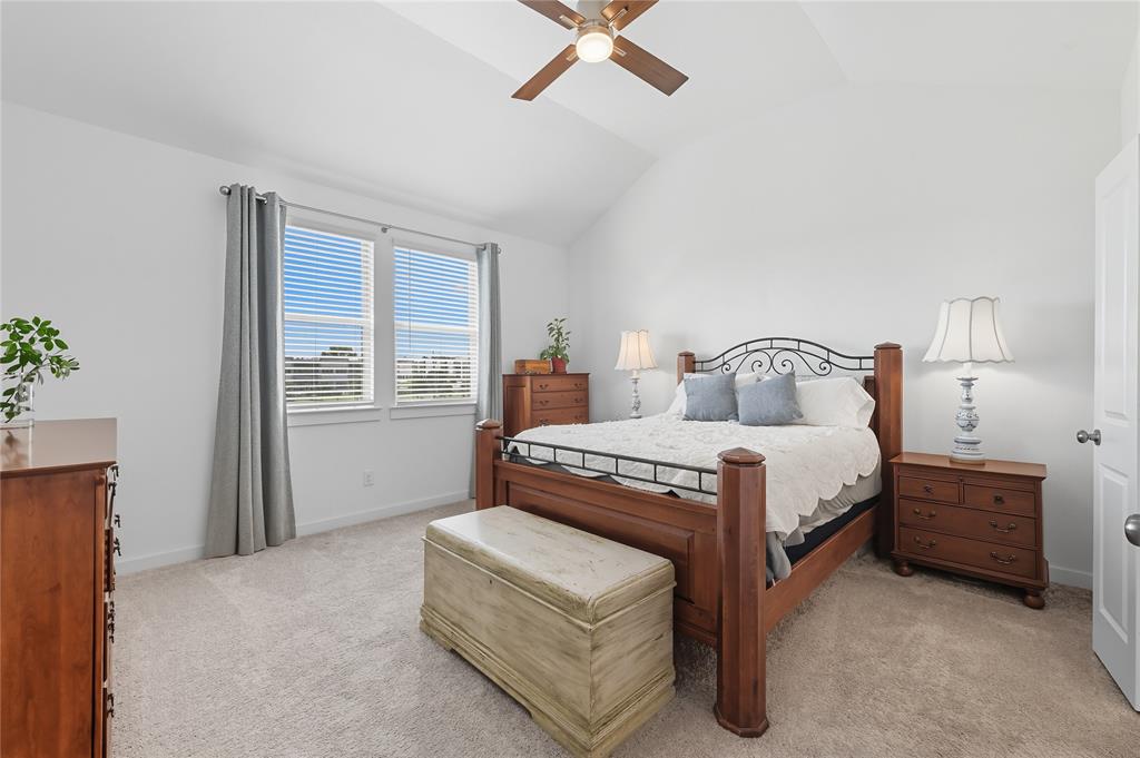 Villas at Southgate Ph 1 - Residential