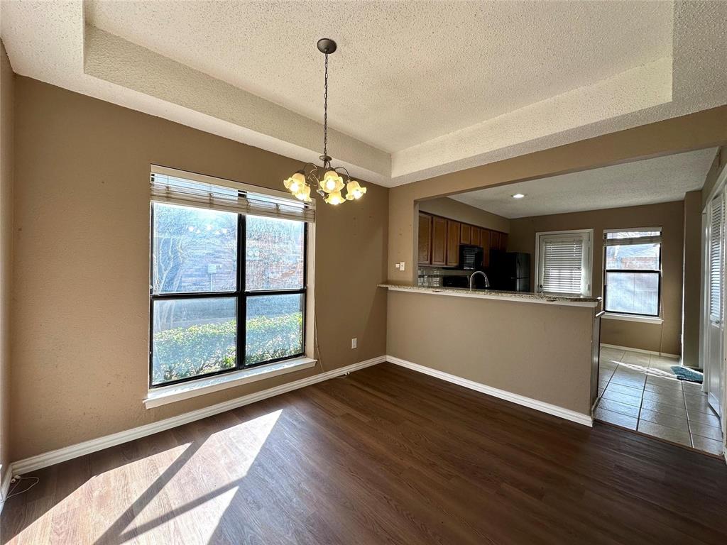 1801 Spring Creek Parkway W D2