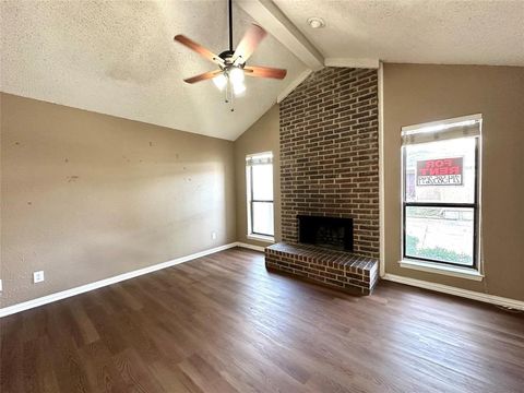 1801 Spring Creek Parkway W D2 Plano TX 75023