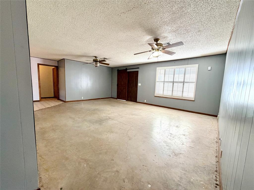 Queen Add - Residential