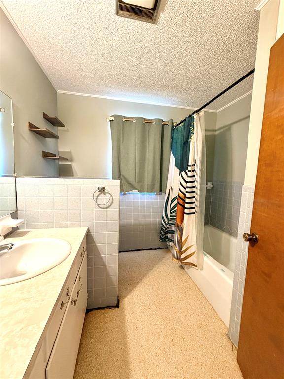 Queen Add - Residential