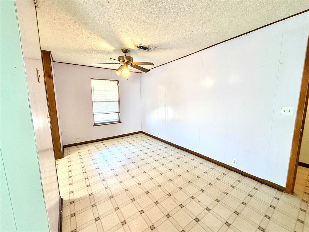 Queen Add - Residential