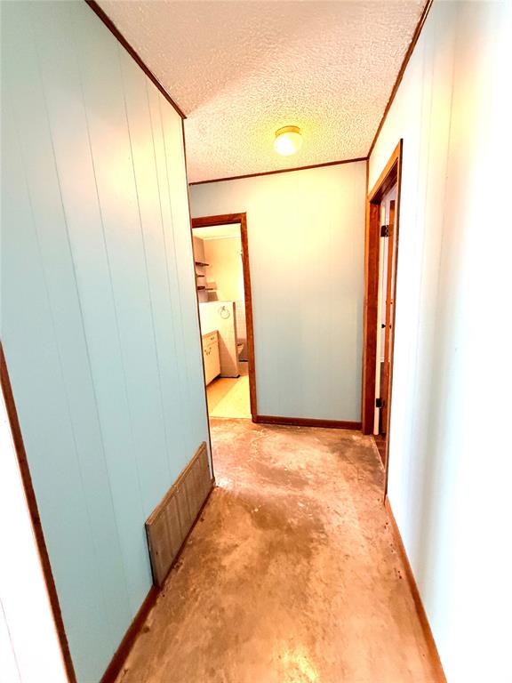 Queen Add - Residential