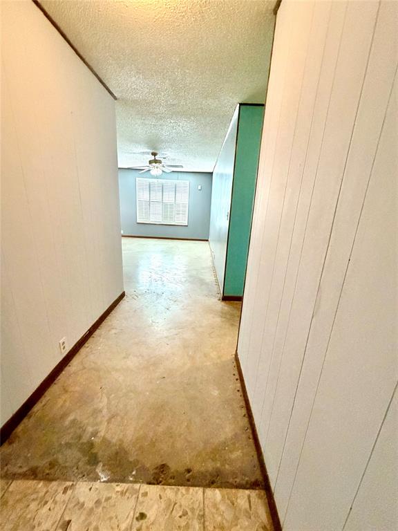 Queen Add - Residential