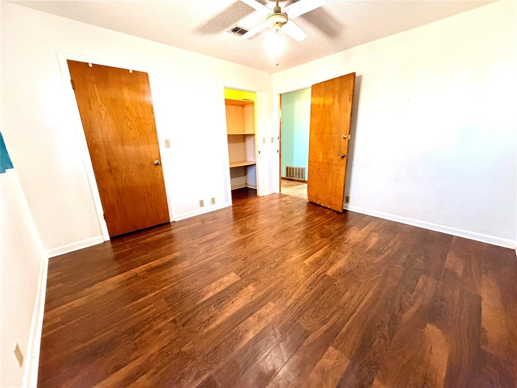 Queen Add - Residential