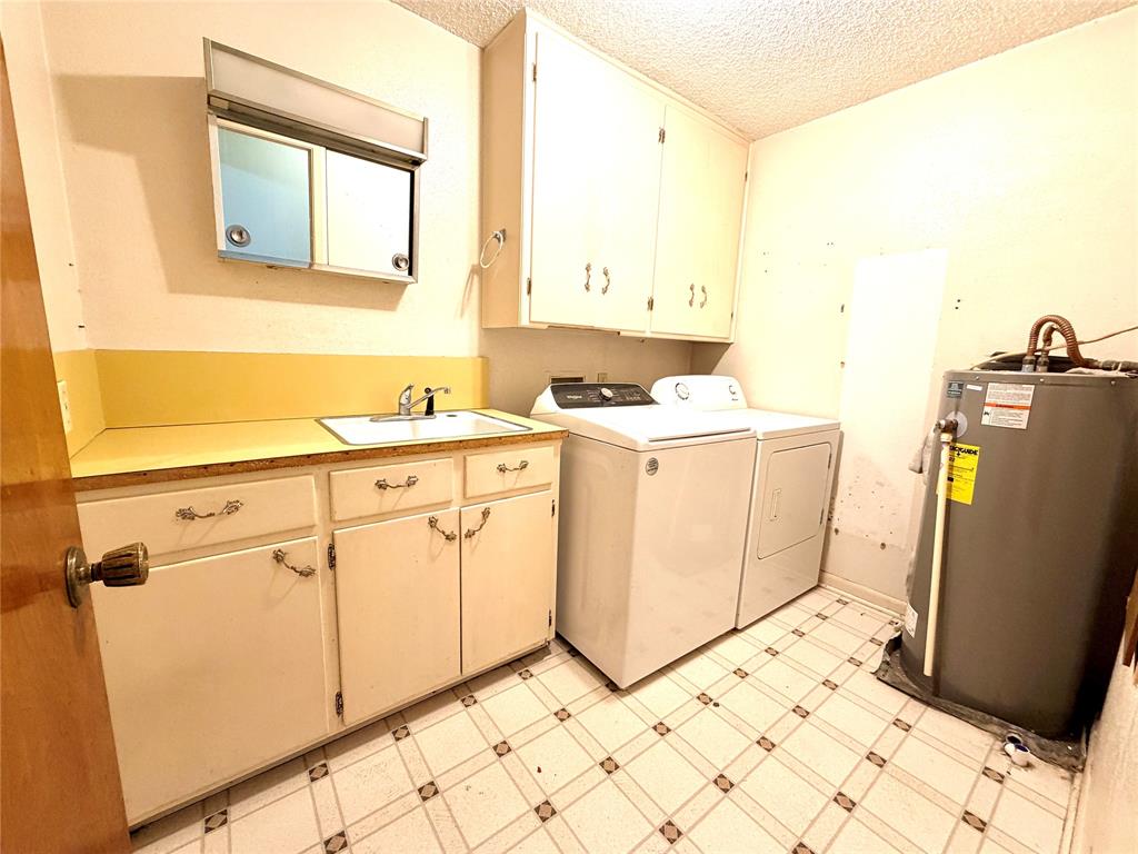 Queen Add - Residential