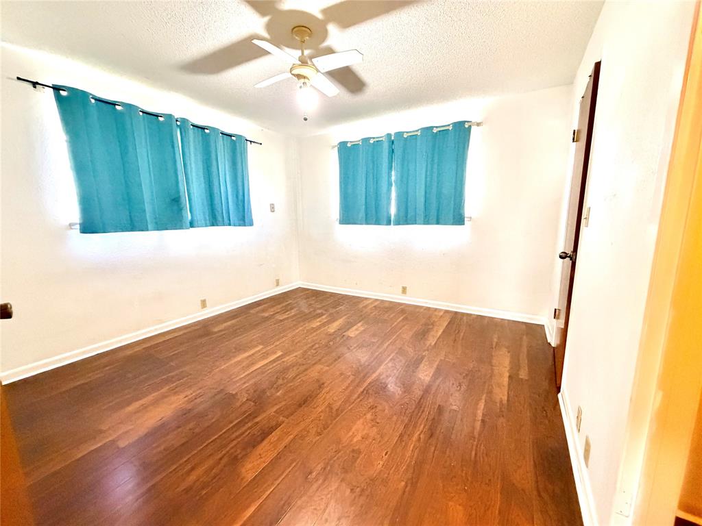 Queen Add - Residential