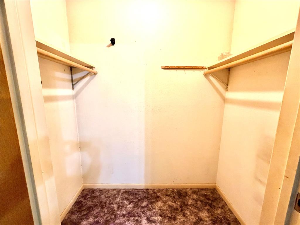 Queen Add - Residential