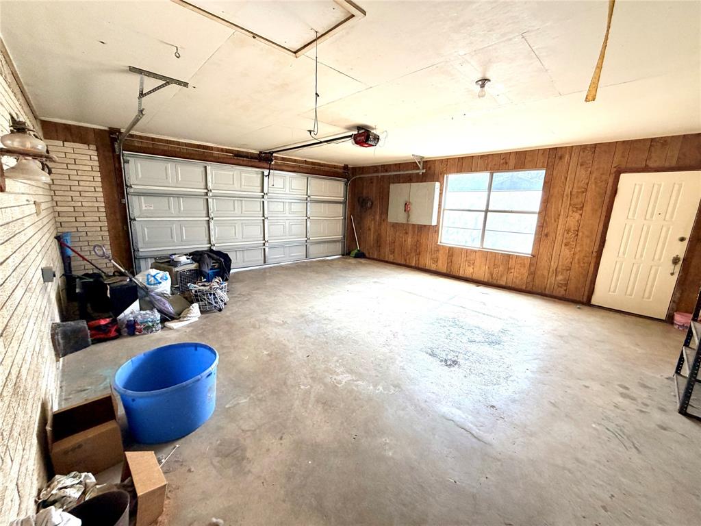 Queen Add - Residential