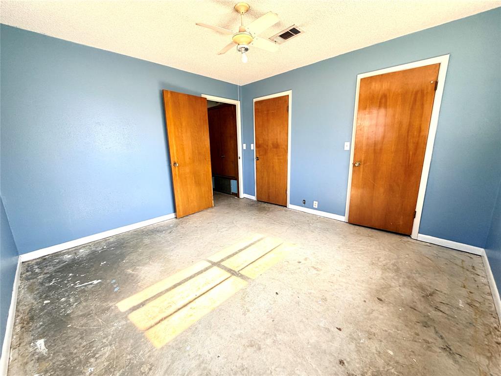 Queen Add - Residential