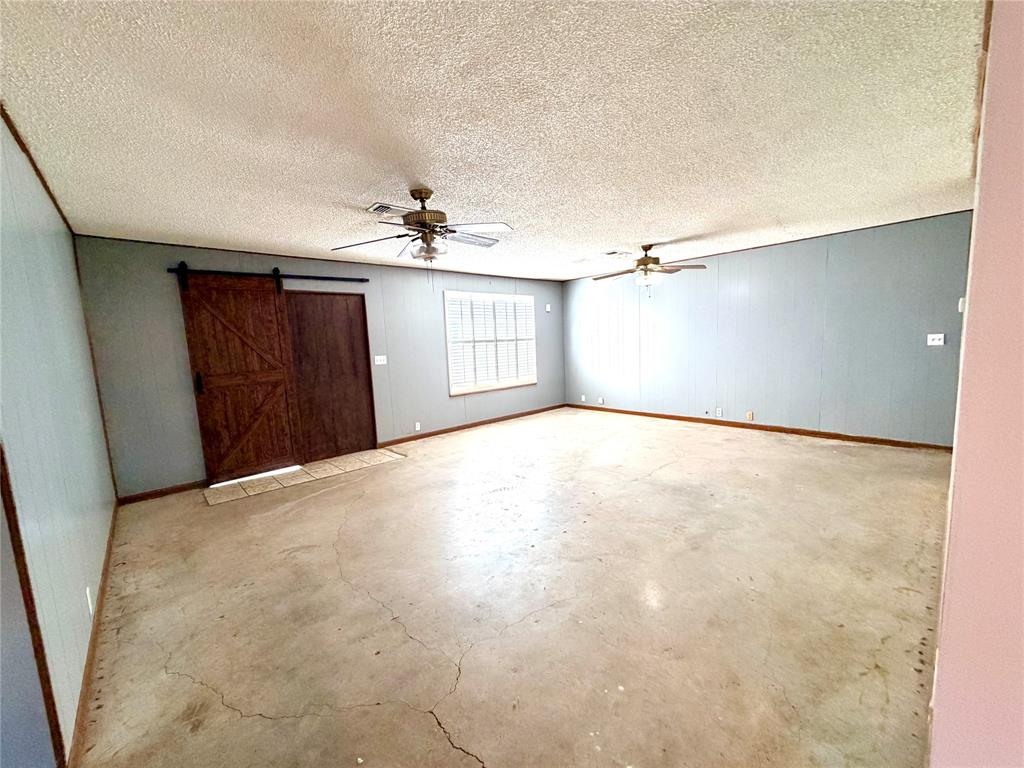 Queen Add - Residential