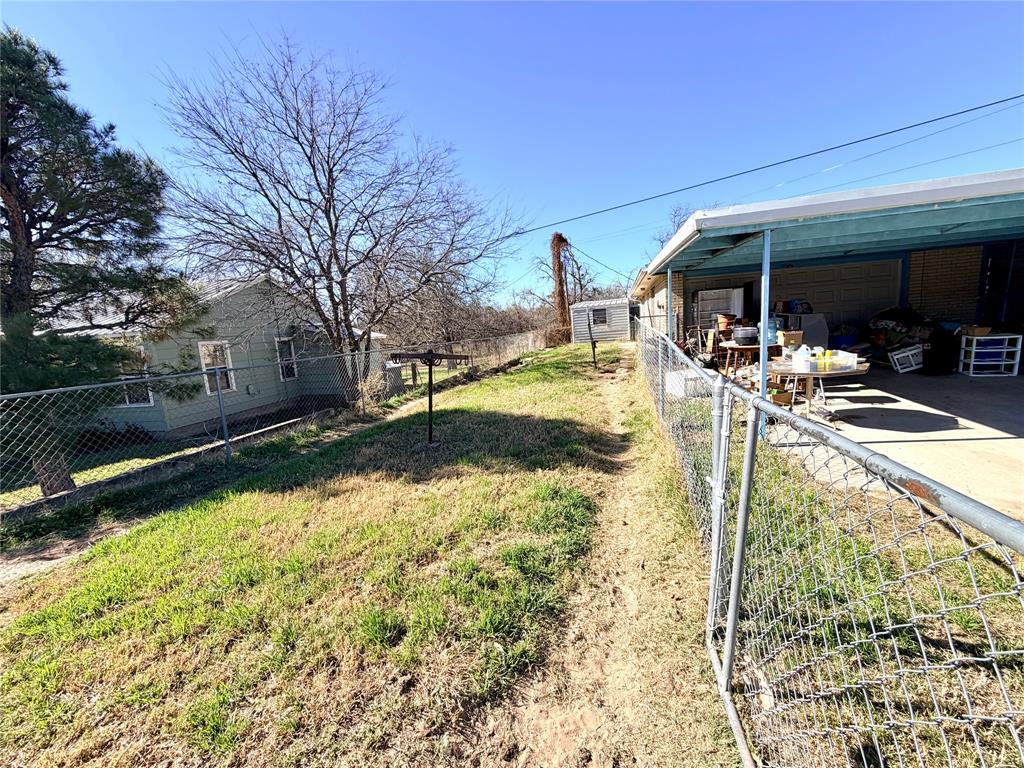 Queen Add - Residential