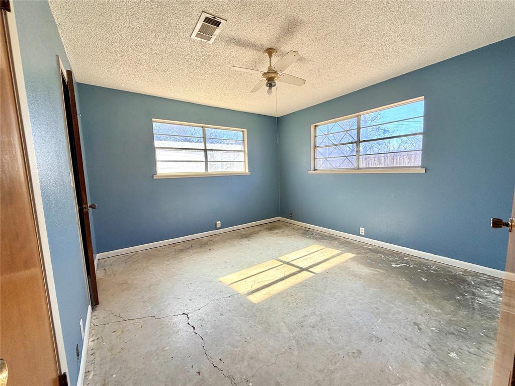 Queen Add - Residential