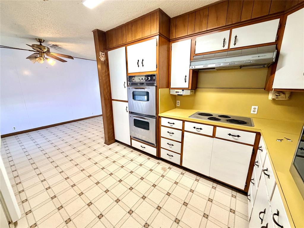 Queen Add - Residential