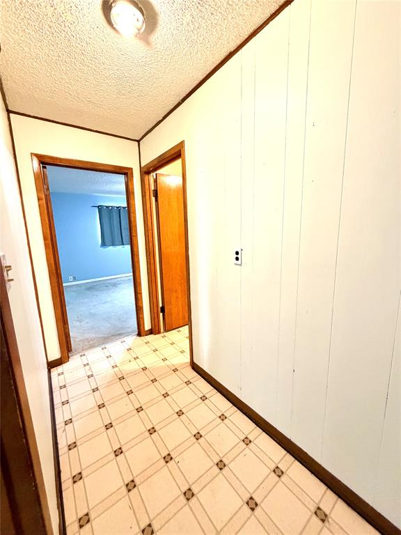 Queen Add - Residential