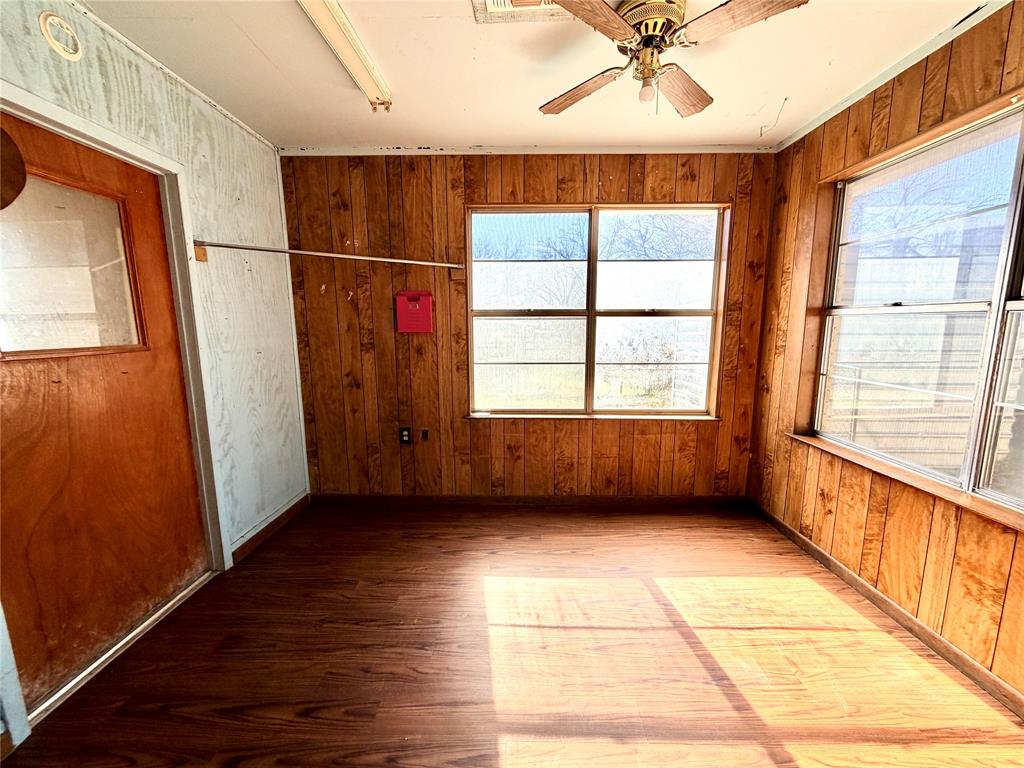 Queen Add - Residential