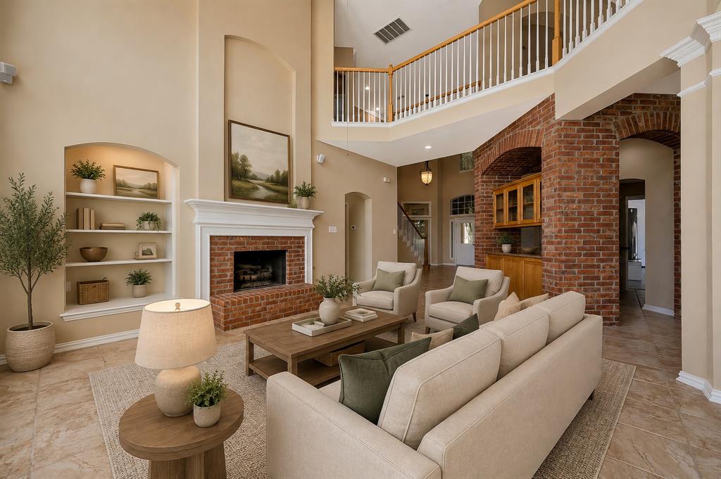 956 Water Oak Drive