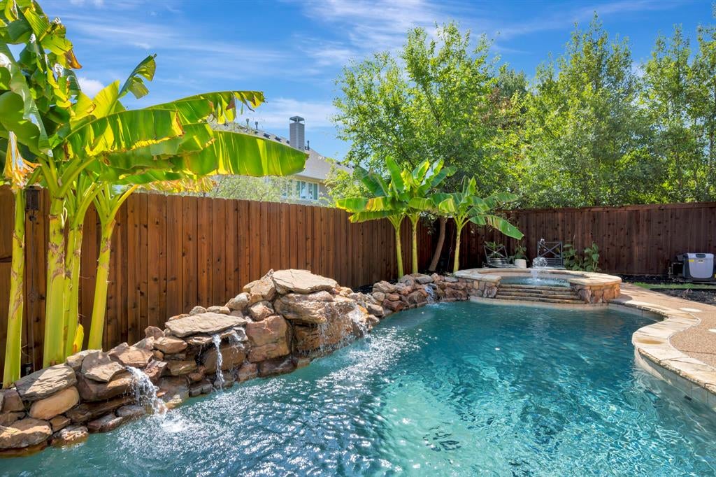 956 Water Oak Drive