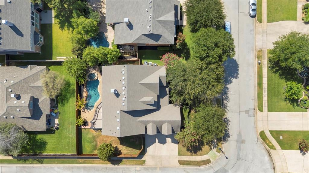 956 Water Oak Drive