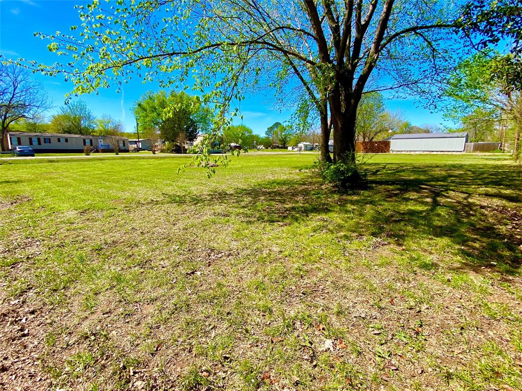 58 Chippewa Drive