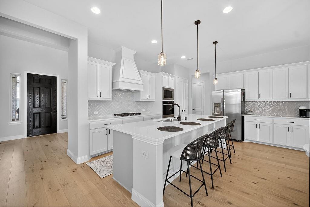 2907 Woodland Court