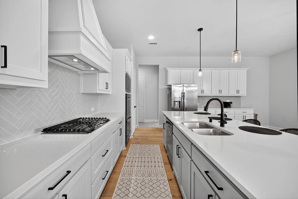 2907 Woodland Court