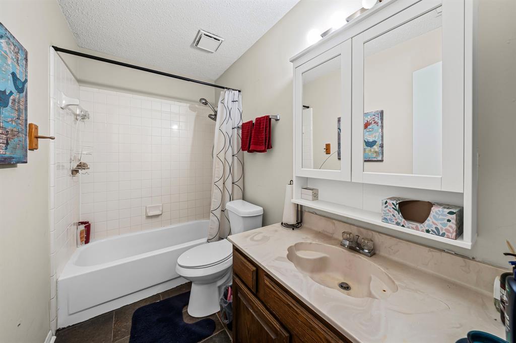 Oak Branch Estates - Residential