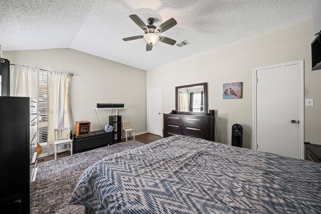 Oak Branch Estates - Residential