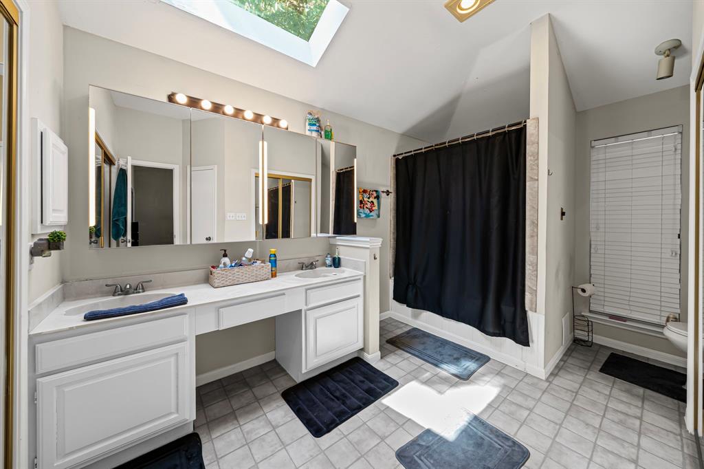 Oak Branch Estates - Residential