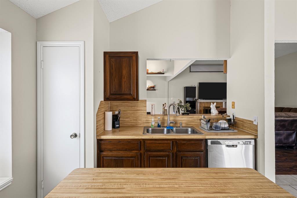 Oak Branch Estates - Residential