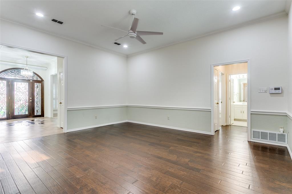 3208 Channing Lane