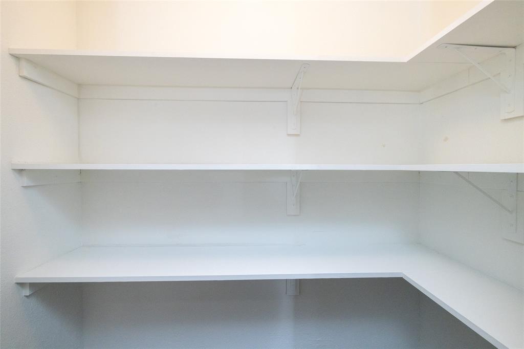 Burkitts G W Sub - Residential