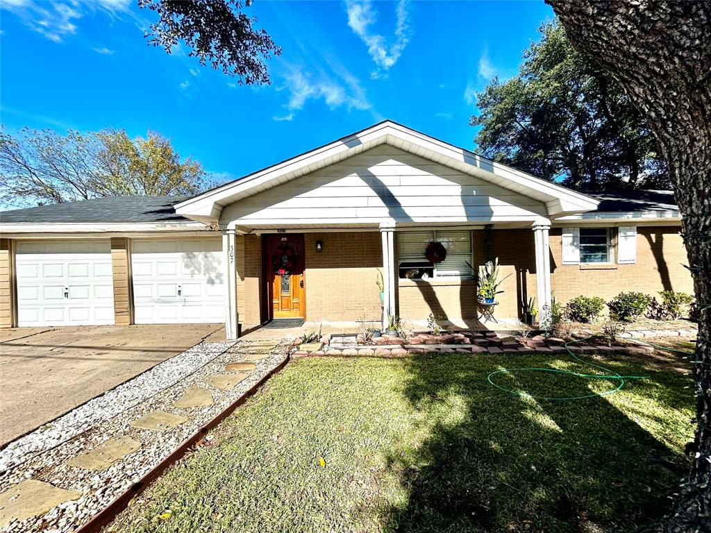 Snow 2 - Residential