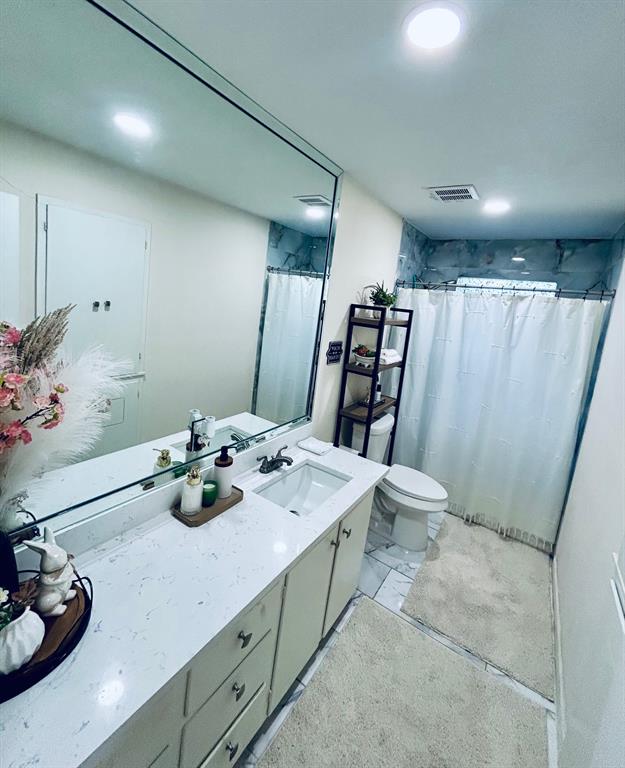 Snow 2 - Residential