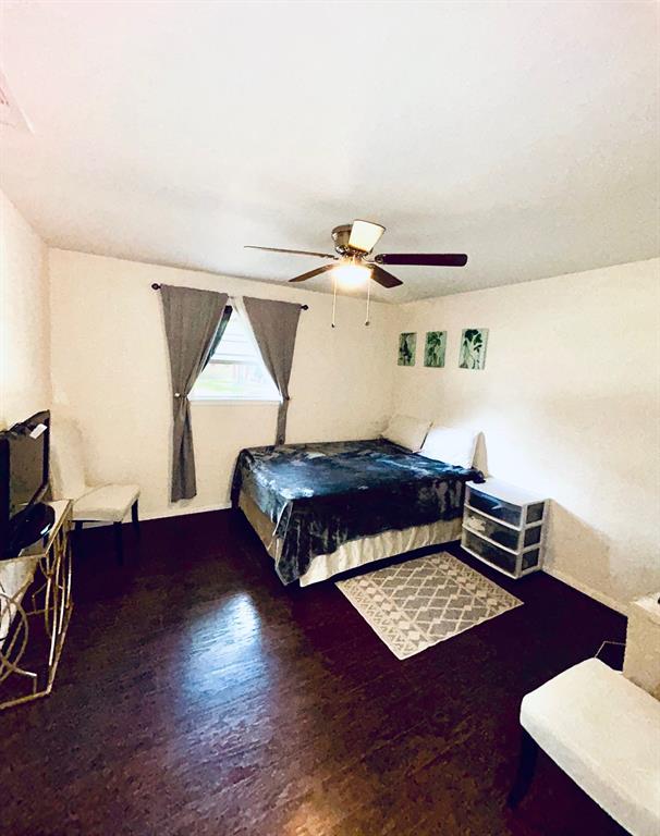 Snow 2 - Residential